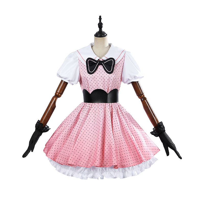 Cosplay Anime Women - Anime Oshi No Ko Season 2