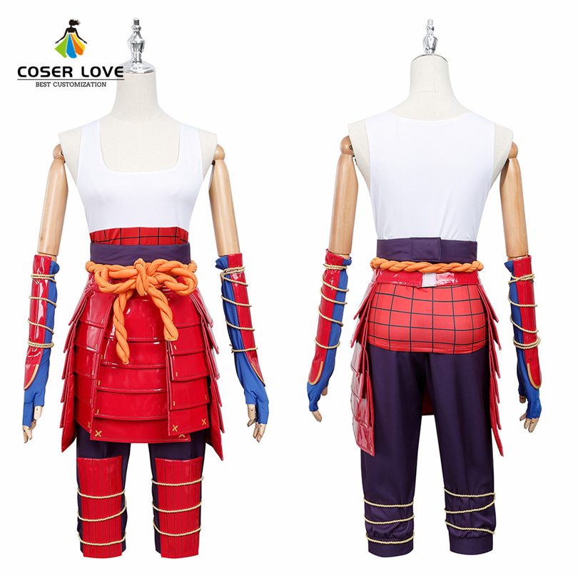 Anime Cosplay List - Zom 100: Bucket List of the