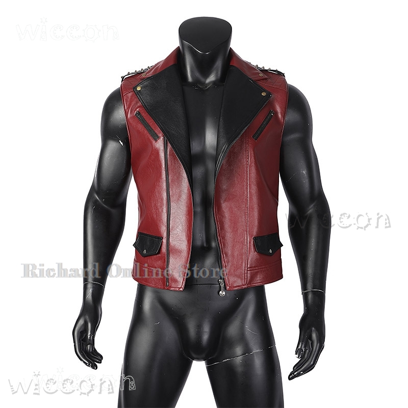 Anime Cosplay Online Store - Richard Online Store disfraz mujer Cosplay