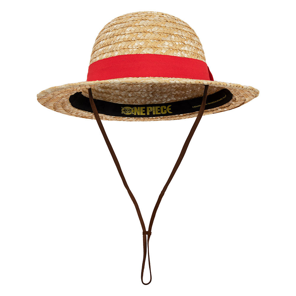 One Piece Officially Licensed  - đánh giá và giá Anime Cosplay Netflix