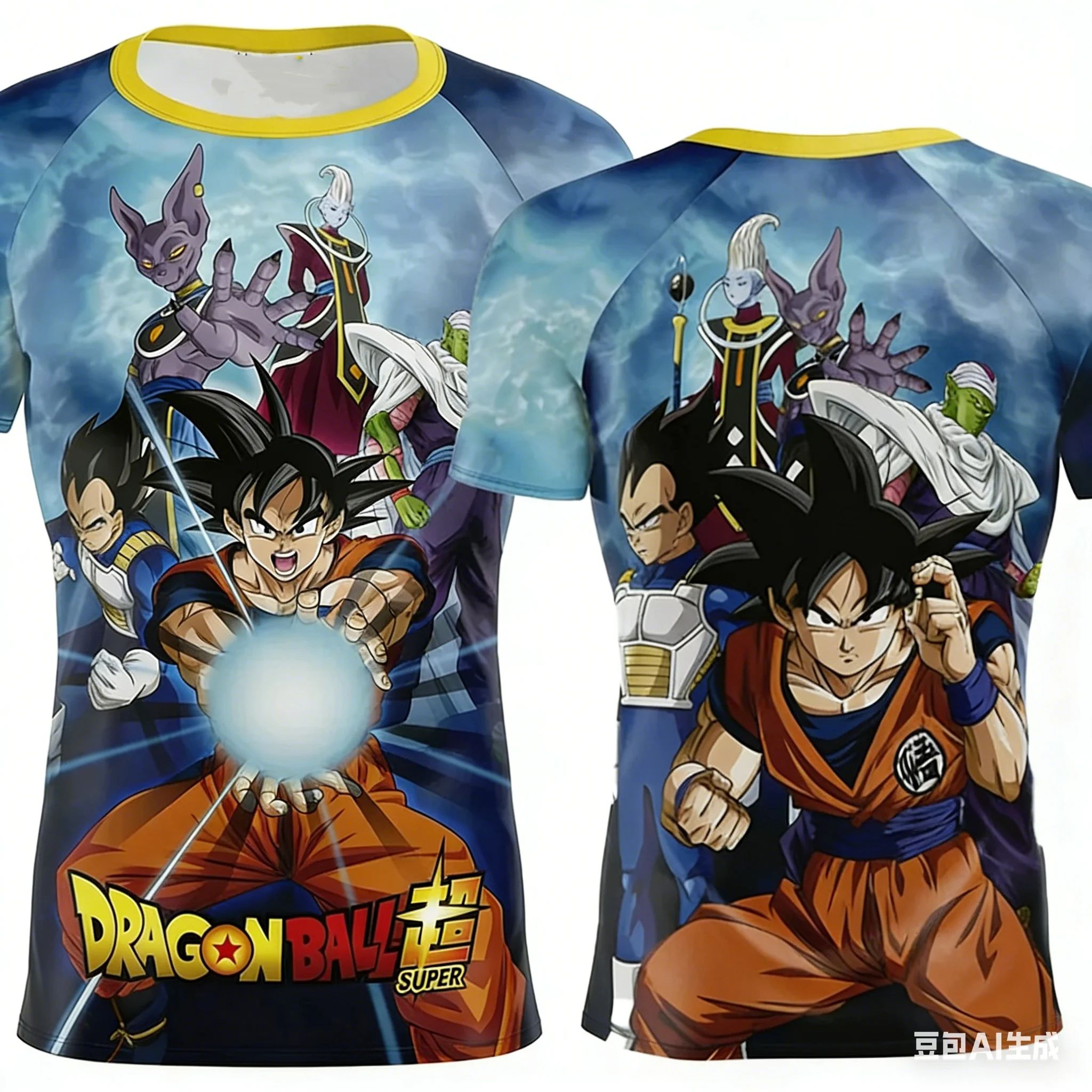 2026Dragon Ball Special Editio - đánh giá và giá Quick Anime Cosplay
