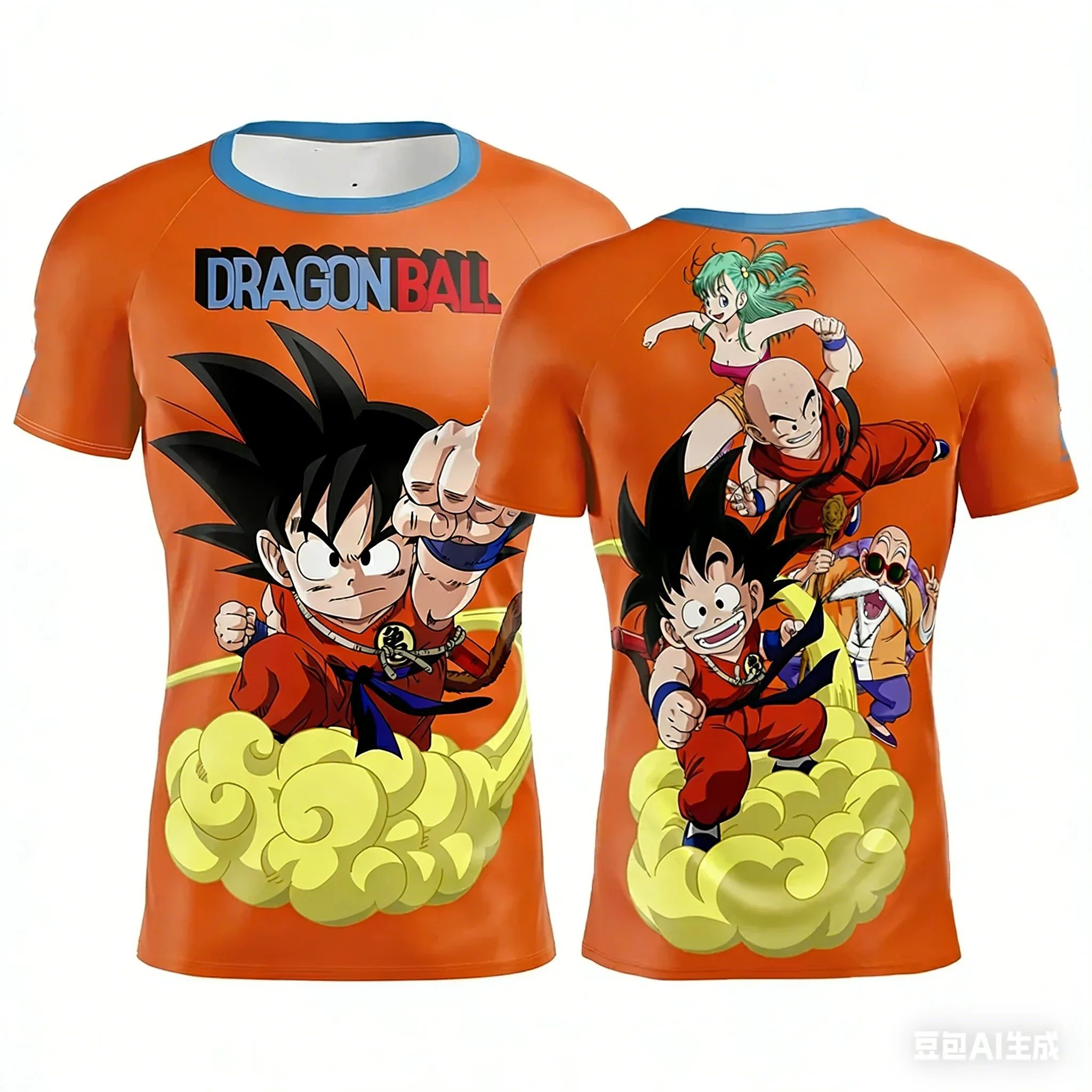 2026Dragon Ball Special Editio - đánh giá và giá Quick Anime Cosplay