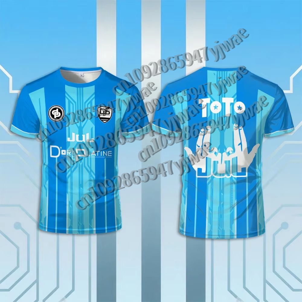 men 3D Print Sport Quick-dry B - đánh giá và giá Quick Anime Cosplay