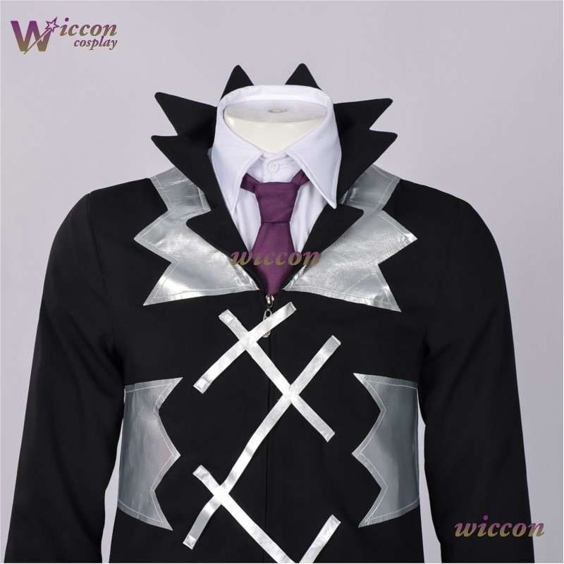 Cos C STONE SCIENCE FUTURE Zen - đánh giá và giá Zenos Anime Cosplay