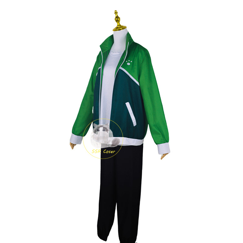 Zom 100 Bucket List of The Dea - đánh giá và giá Anime Cosplay List