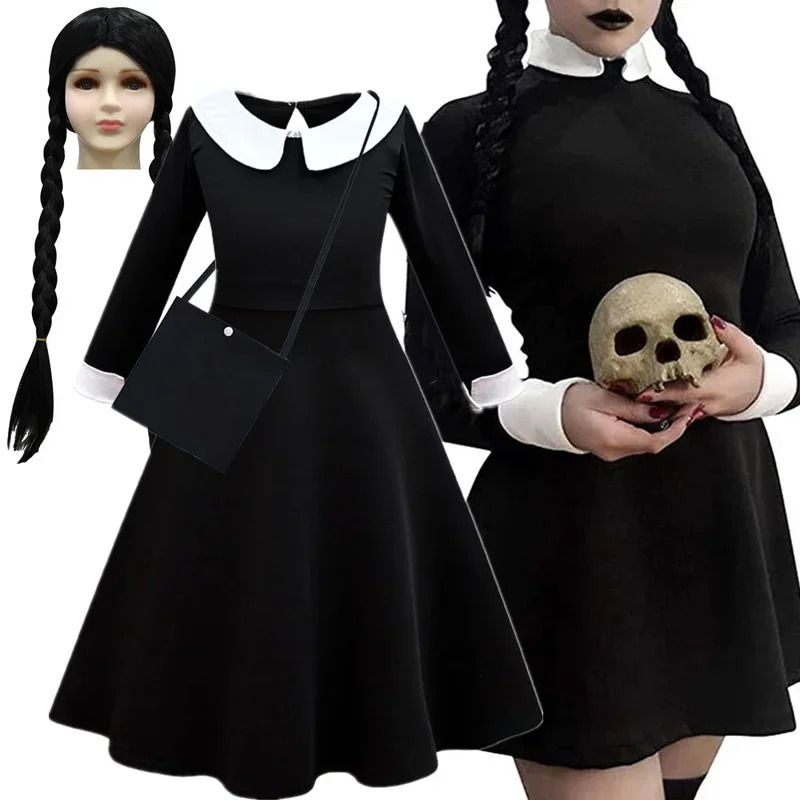 2026 Hot 110-150 Parmesesday L - đánh giá và giá Anime Cosplay List