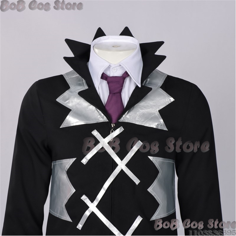 STONE SCIENCE FUTURE Zeno Priz - đánh giá và giá Zenos Anime Cosplay