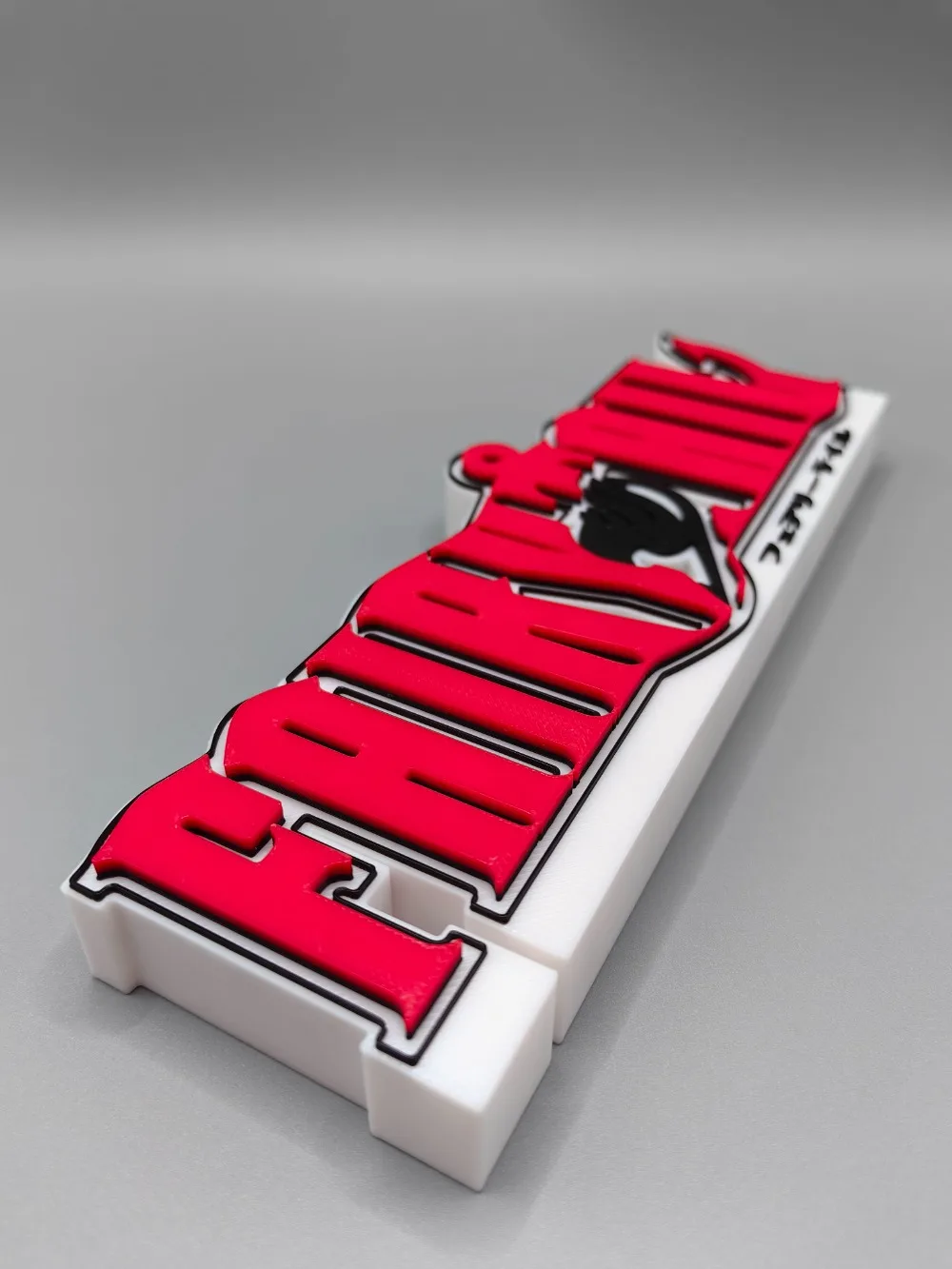 Anime Fairy Tail 3D Printed Mo - đánh giá và giá Anime Cosplay Title