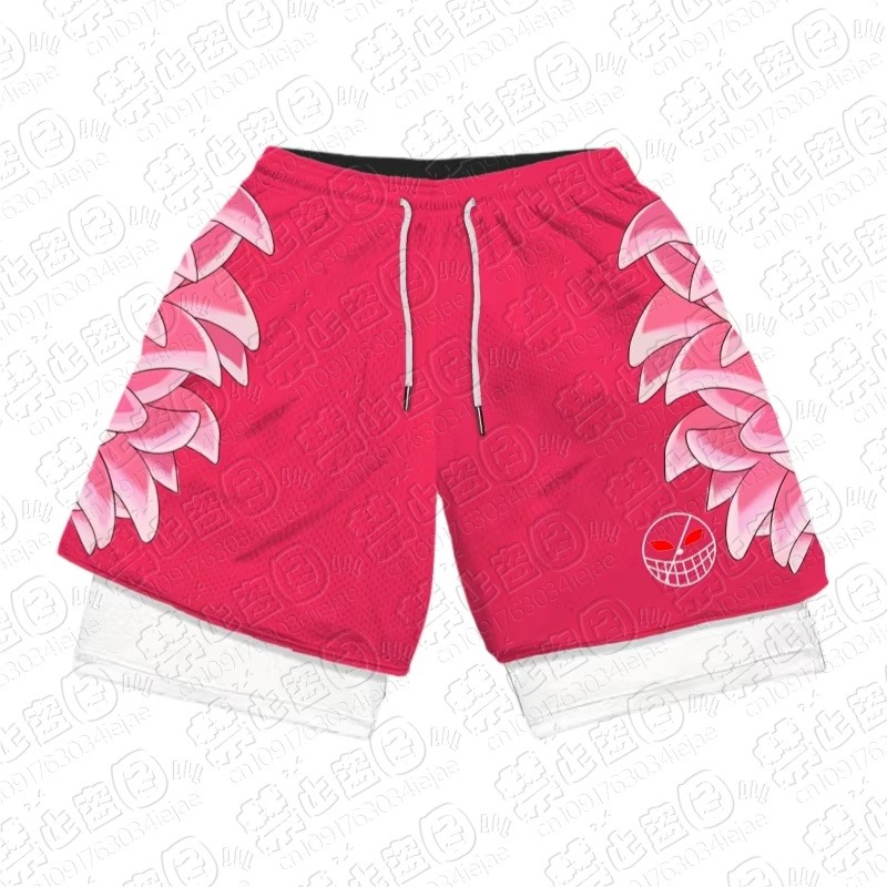 2026 Doflamingo Anime One Piec - đánh giá và giá Quick Anime Cosplay