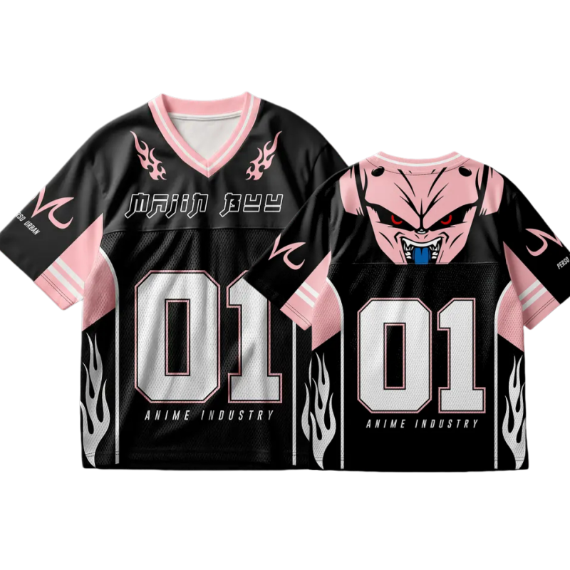 2026 Anime Cosplay Tshirt Spec - đánh giá và giá Quick Anime Cosplay