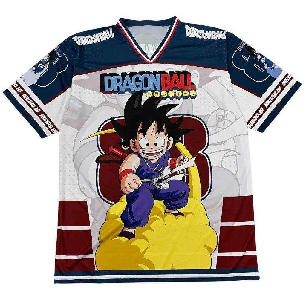 2026 Anime Cosplay Tshirt Spec - đánh giá và giá Quick Anime Cosplay
