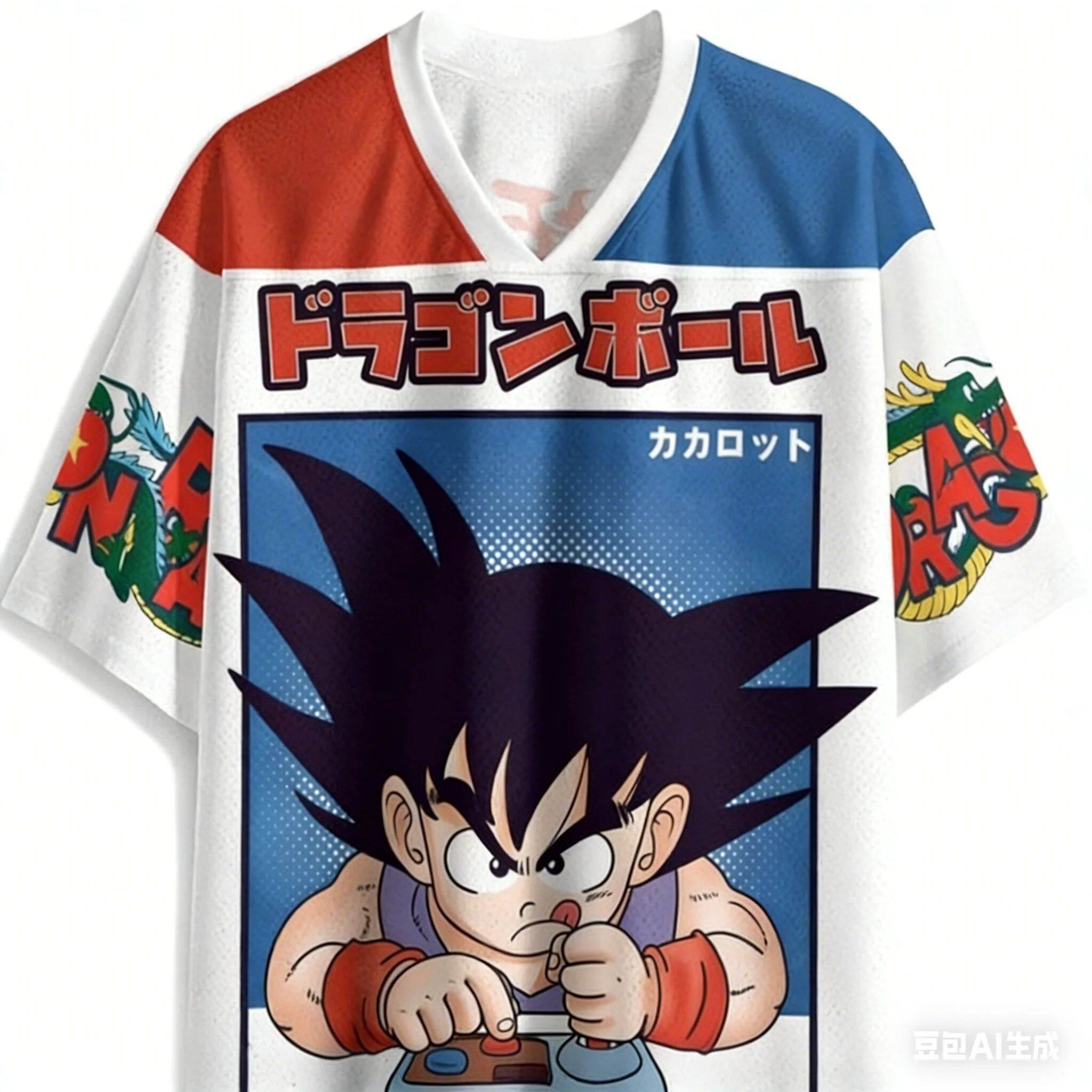2026 Anime Cosplay Tshirt Spec - đánh giá và giá Quick Anime Cosplay