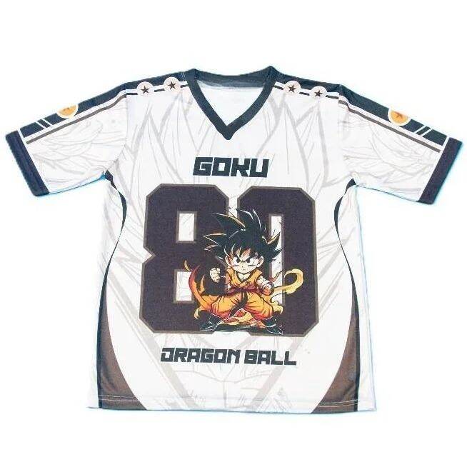 2026 Anime Cosplay Tshirt Spec - đánh giá và giá Quick Anime Cosplay