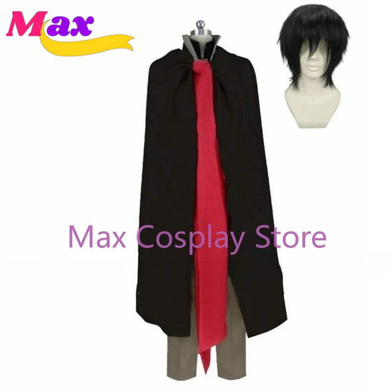 Max Game Netflix 2023 Anime Tr - đánh giá và giá Anime Cosplay Netflix