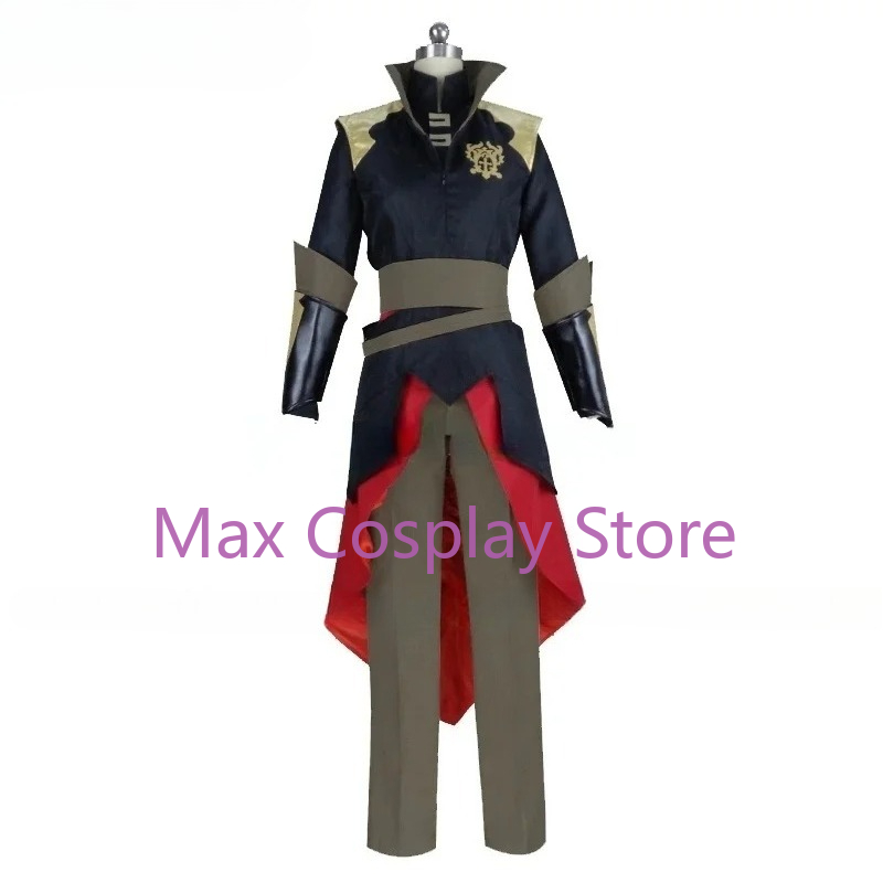 Max Game Netflix 2023 Anime Tr - đánh giá và giá Anime Cosplay Netflix