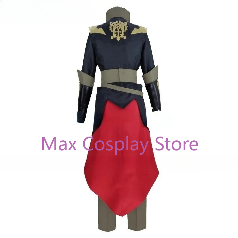 Max Game Netflix 2023 Anime Tr - đánh giá và giá Anime Cosplay Netflix