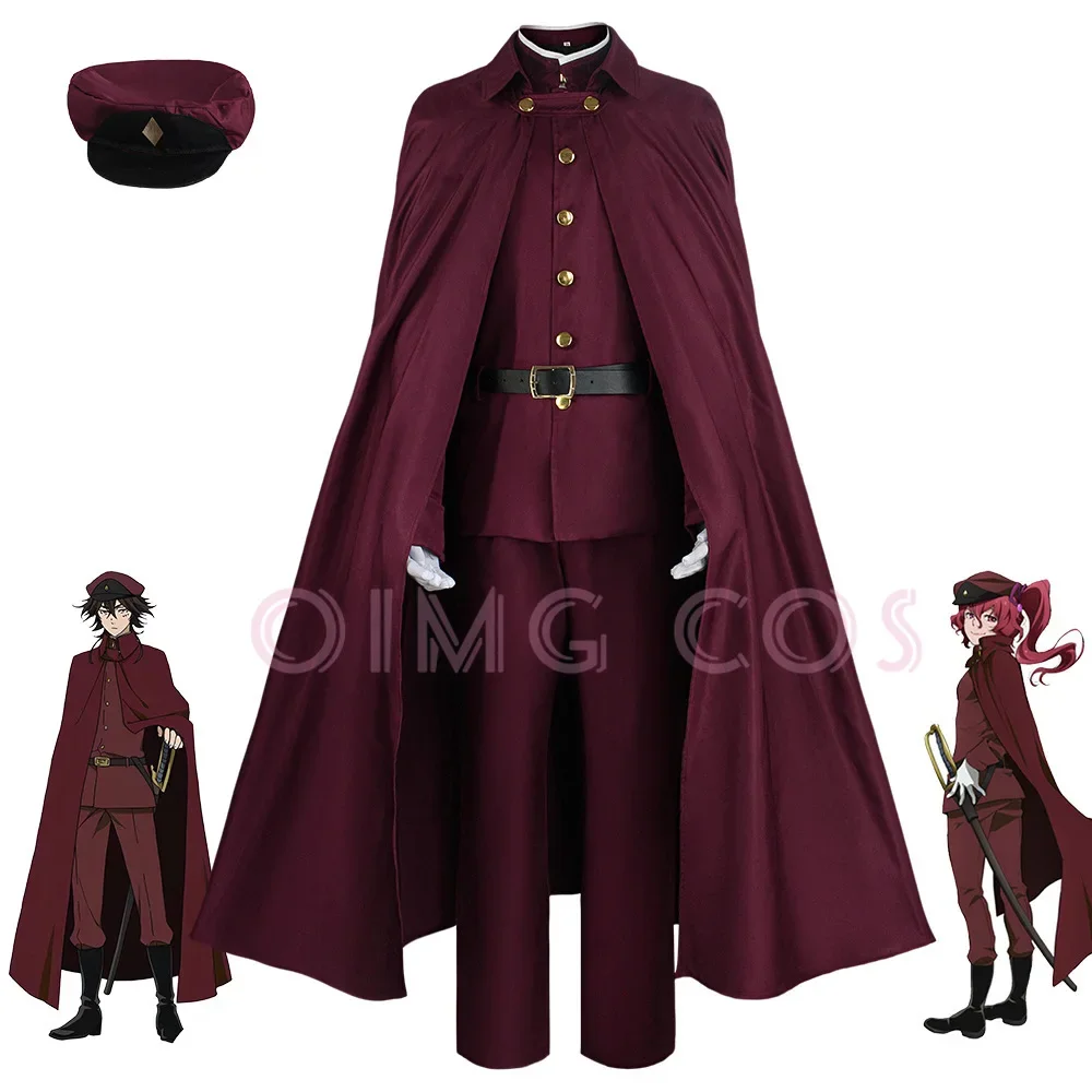 Okura Teruko Cosplay Suehiro T - đánh giá và giá Anime Cosplay Wig