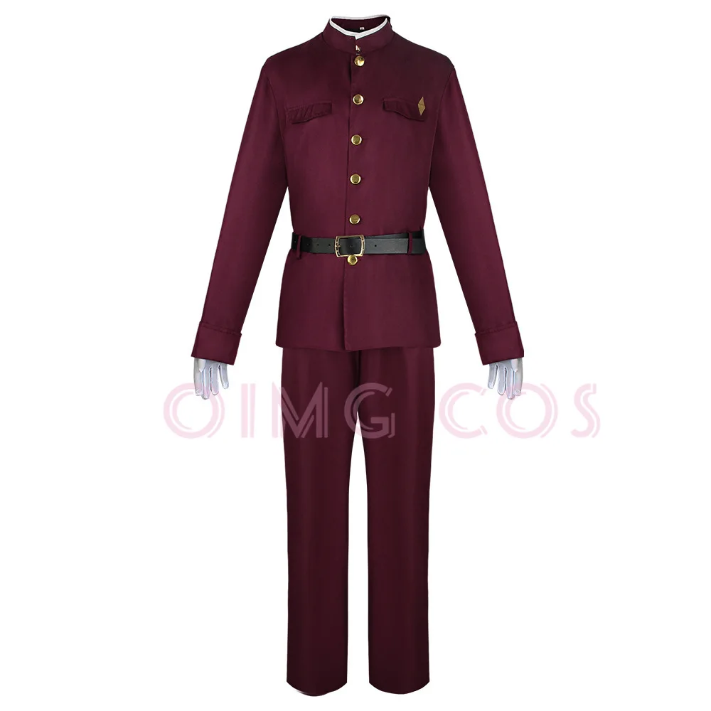 Okura Teruko Cosplay Suehiro T - đánh giá và giá Anime Cosplay Wig