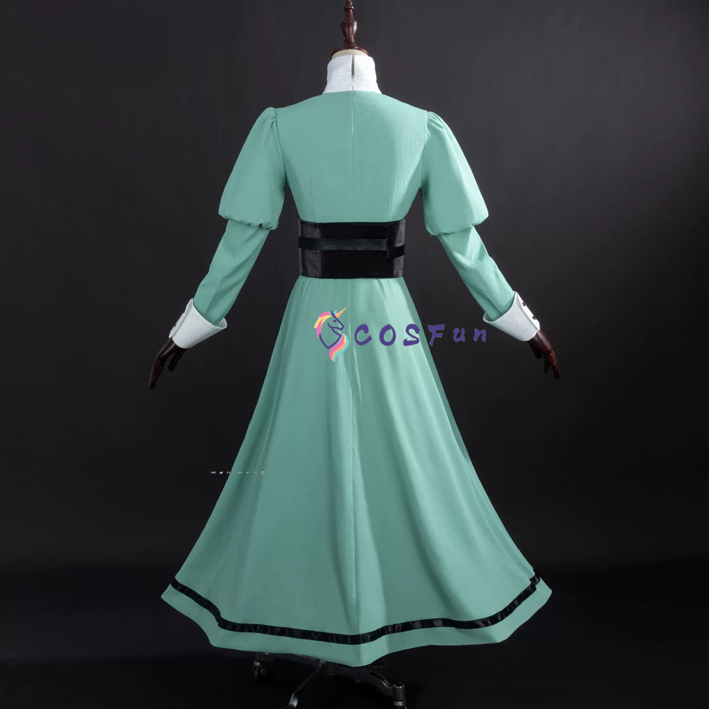 Ribbon Knight Listing Title Co - đánh giá và giá Anime Cosplay List