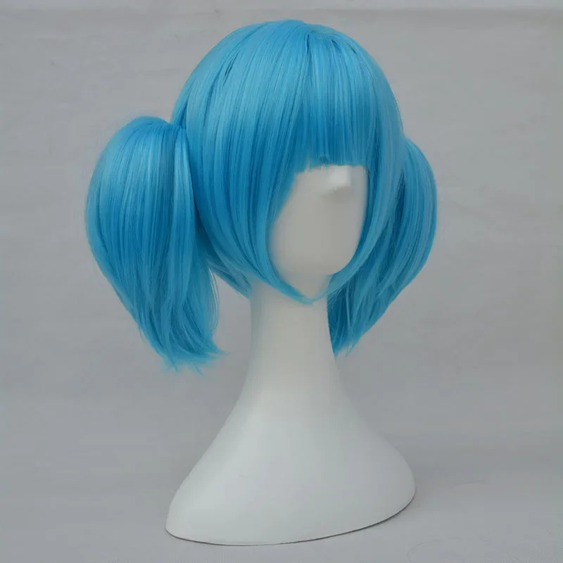 2026 Sally Face Sallyface Cosp - đánh giá và giá Anime Cosplay Face
