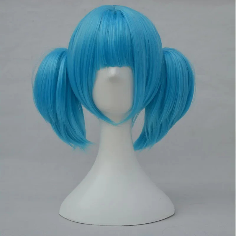 2026 Sally Face Sallyface Cosp - đánh giá và giá Anime Cosplay Face