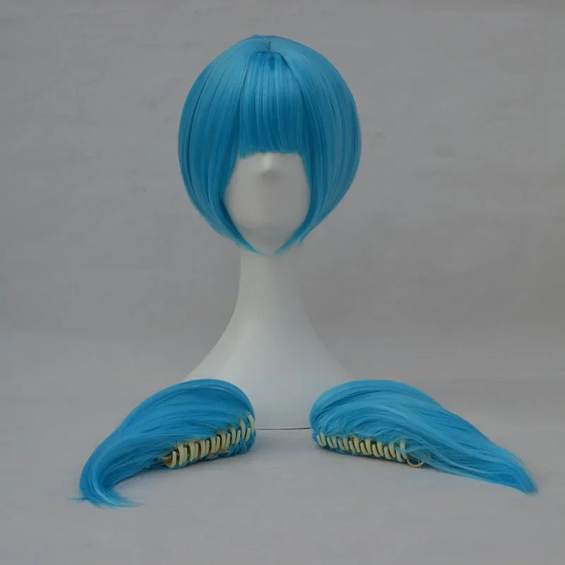 2026 Sally Face Sallyface Cosp - đánh giá và giá Anime Cosplay Face