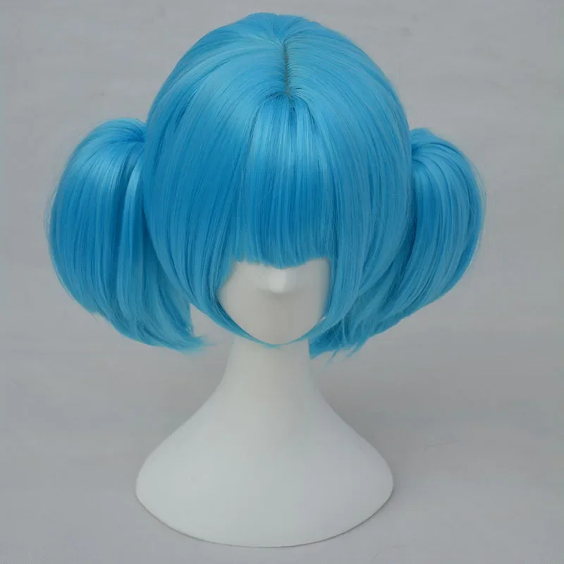 2026 Sally Face Sallyface Cosp - đánh giá và giá Anime Cosplay Face
