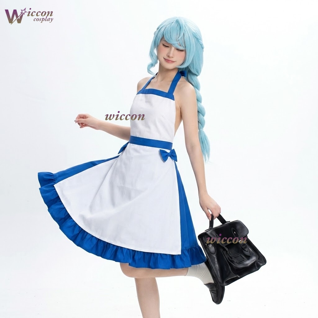 Cos Room Zeno Summer After Cos - đánh giá và giá Zenos Anime Cosplay