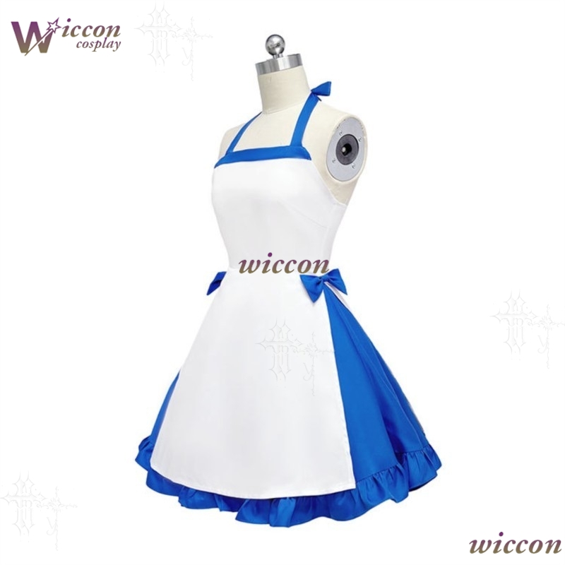 Cos Room Zeno Summer After Cos - đánh giá và giá Zenos Anime Cosplay