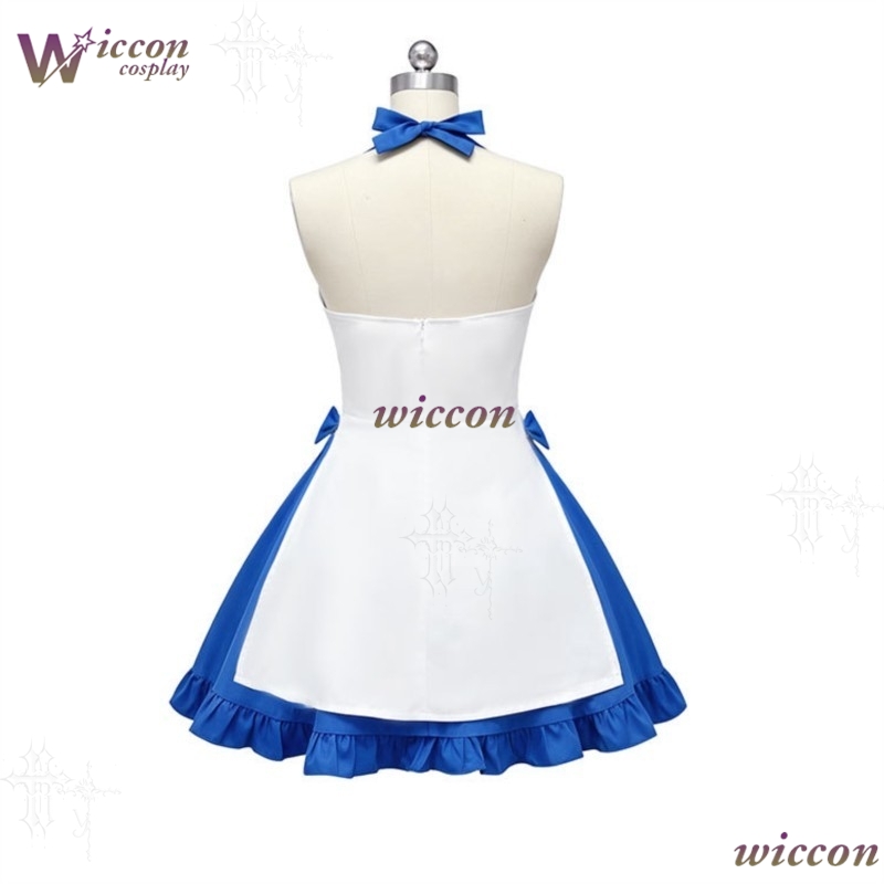Cos Room Zeno Summer After Cos - đánh giá và giá Zenos Anime Cosplay
