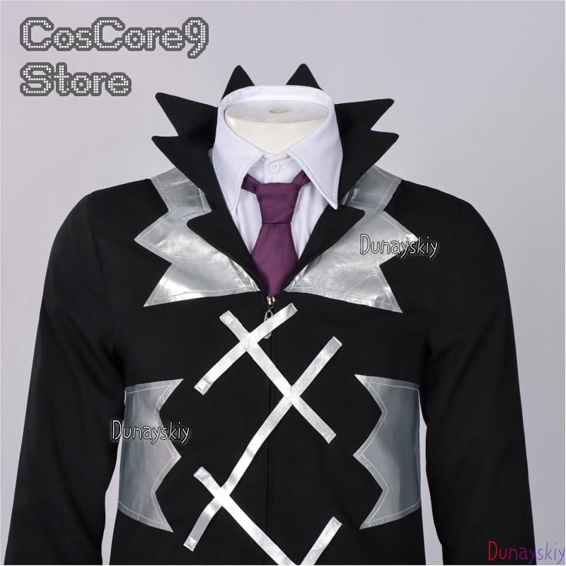 STONE SCIENCE FUTURE Zeno Priz - đánh giá và giá Zenos Anime Cosplay
