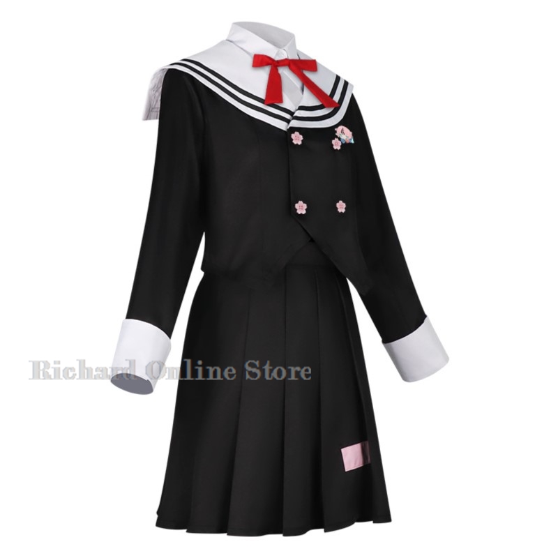 Richard Online Store Onmyoji Y - đánh giá và giá Anime Cosplay Online Store