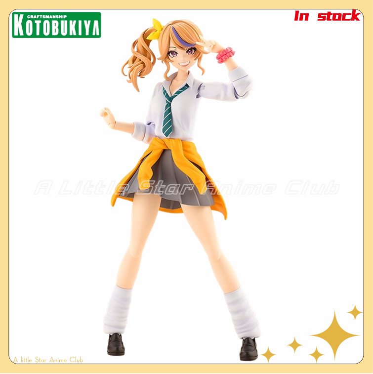 Original Kotobukiya MUV-LUV Gi - đánh giá và giá Kotobukiya Muv-Luv