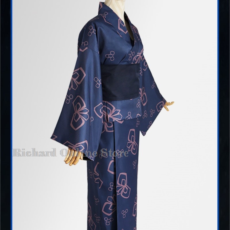 Richard Online Store Araya Lim - đánh giá và giá Anime Cosplay Online Store