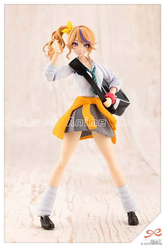 In Stock Original Kotobukiya M - đánh giá và giá Kotobukiya Muv-Luv