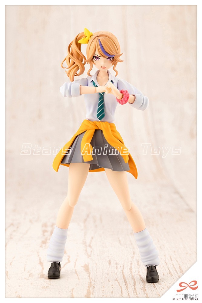 In Stock Original Kotobukiya M - đánh giá và giá Kotobukiya Muv-Luv