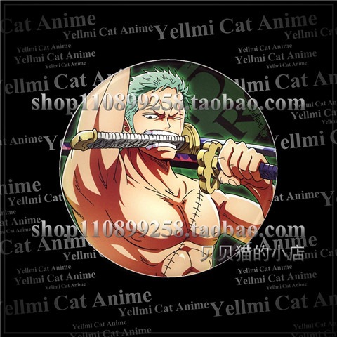 One Piece Straw Hat Luffy Red  - đánh giá và giá Anime Cosplay With Red Hair