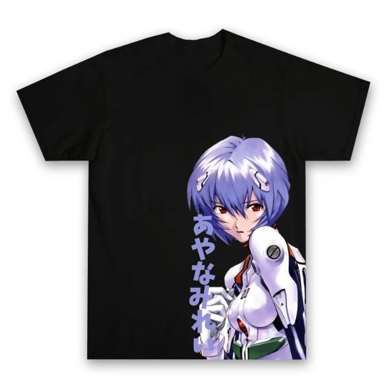 2026 Neon Genesis Evangelion R - đánh giá và giá Anime Cosplay Title