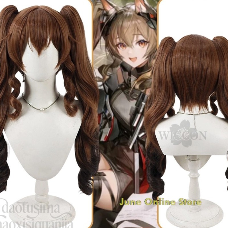 June Online Store Anime Game A - đánh giá và giá Anime Cosplay Online Store