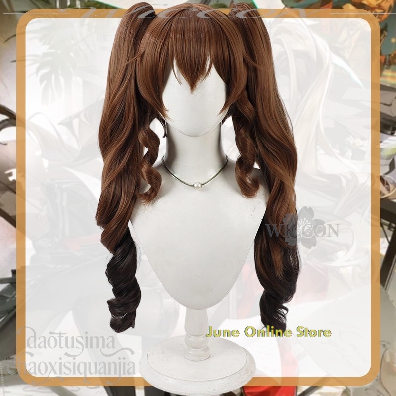 June Online Store Anime Game A - đánh giá và giá Anime Cosplay Online Store