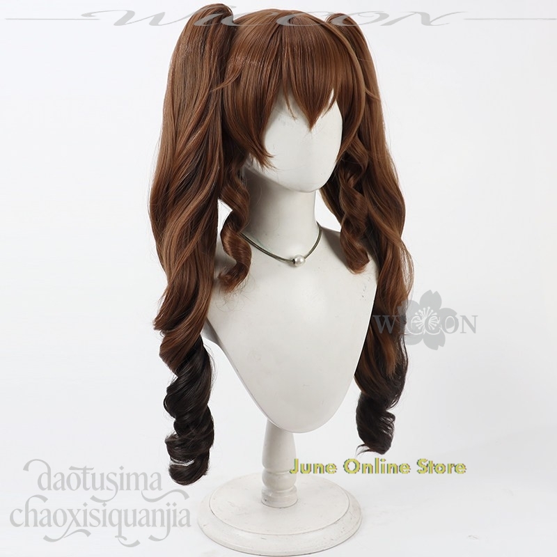 June Online Store Anime Game A - đánh giá và giá Anime Cosplay Online Store
