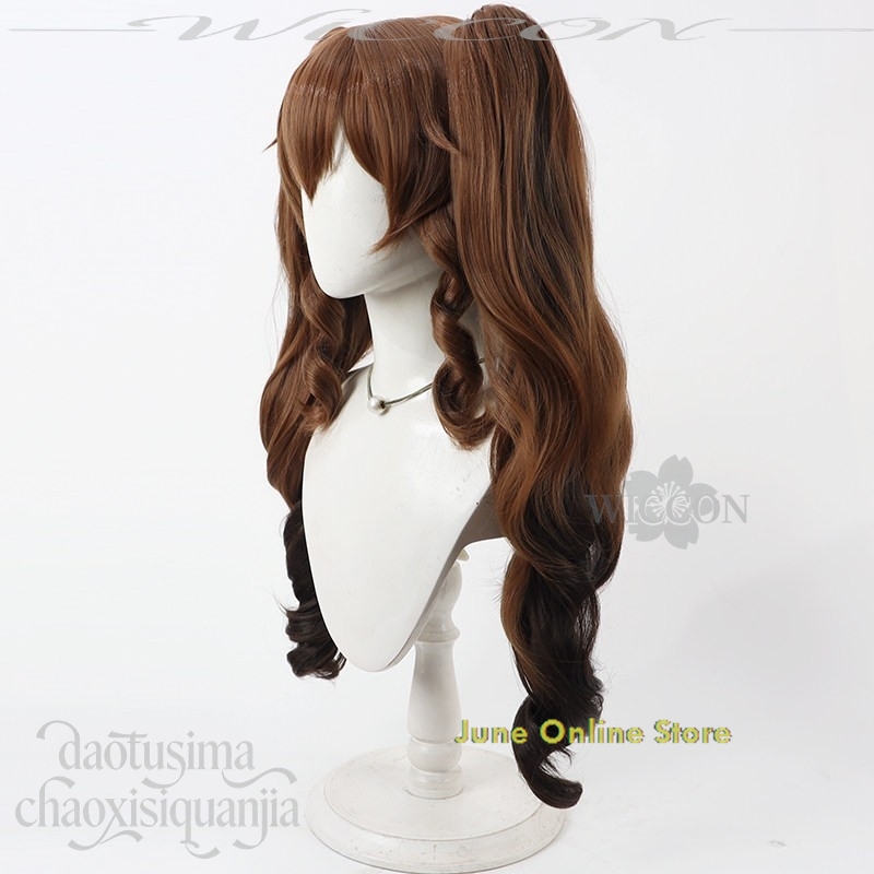 June Online Store Anime Game A - đánh giá và giá Anime Cosplay Online Store