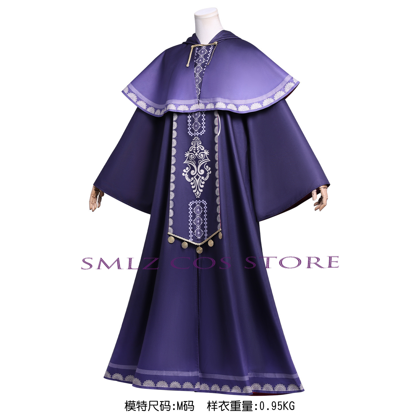 Monica Everett Cosplay Wig Ani - đánh giá và giá Anime Cosplay Wig
