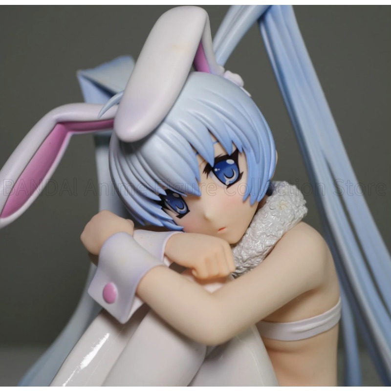 In Stock Original Kotobukiya 4 - đánh giá và giá Kotobukiya Muv-Luv