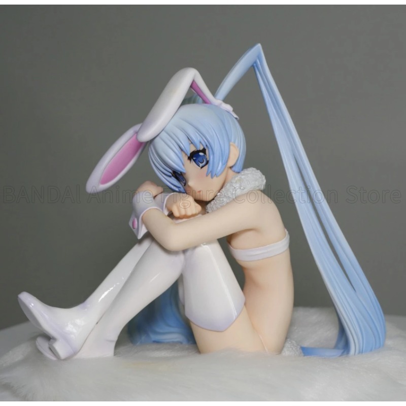 In Stock Original Kotobukiya 4 - đánh giá và giá Kotobukiya Muv-Luv