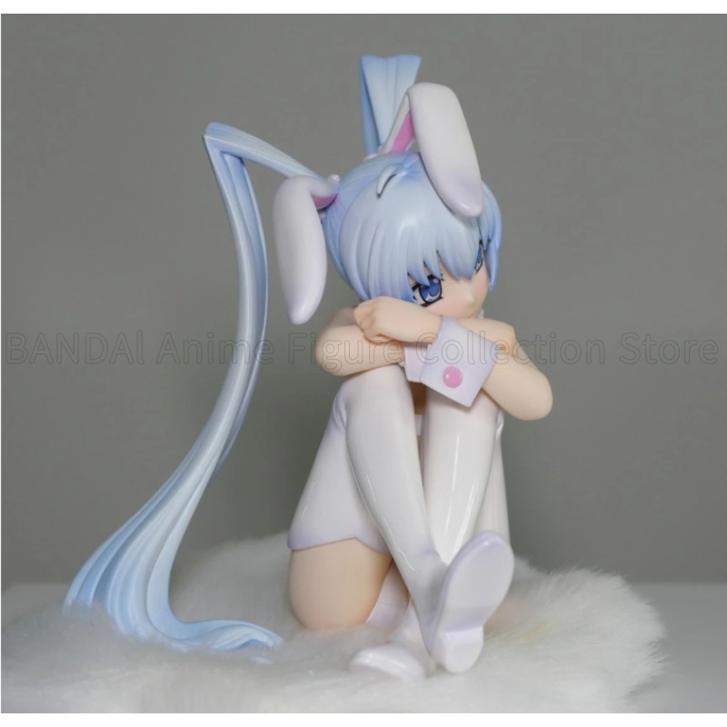 In Stock Original Kotobukiya 4 - đánh giá và giá Kotobukiya Muv-Luv