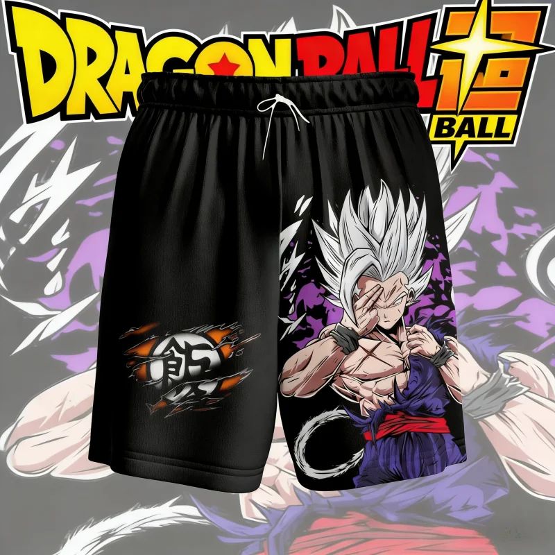 Dragon Ball Logo Printed Quick - đánh giá và giá Quick Anime Cosplay