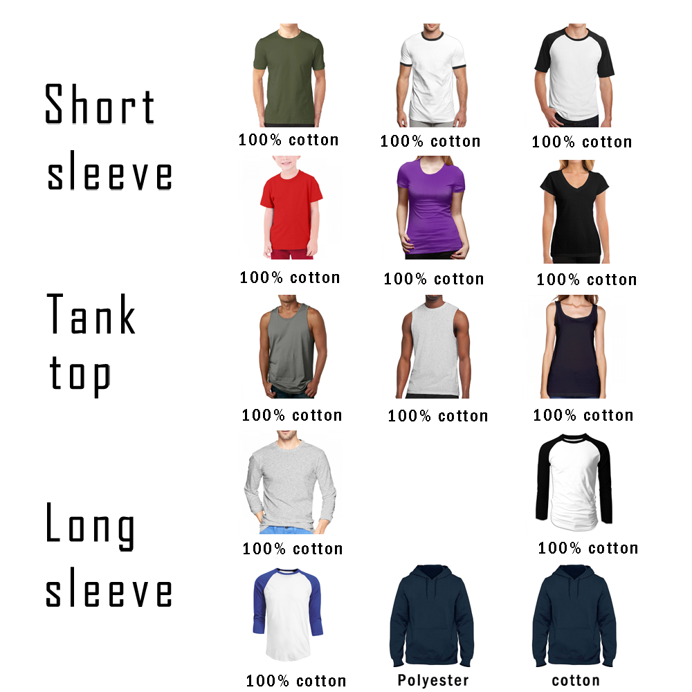 Love Death And Robots Tank Top - đánh giá và giá Anime Cosplay Netflix