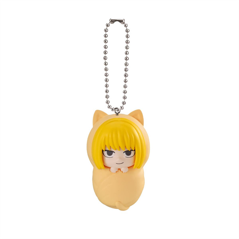 Genuine Bandai Death Note Ador - đánh giá và giá Death Note Replica