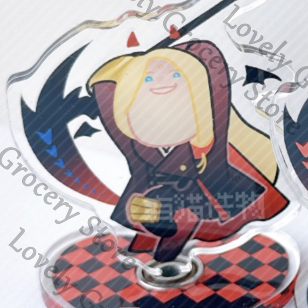 Anime Zenos Yae Galvus Cosplay - đánh giá và giá Zenos Anime Cosplay